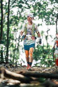 BIB: 
                            <button type="button" onclick="openModal(25843147)" class="btn btn-primary btn-sm float-right btn-popup" data-toggle="modal" data-target=".modal-high-quality">
                        <i class="fas fa-shopping-cart"></i> Add to Cart
                    </button>
                                            <button type="button" onclick="isThisMe(25843147, true)" class="btn btn-success btn-sm float-right btn-popup btn-isme hidden" data-toggle="tooltip" data-placement="bottom" title="นี่คือรูปของคุณใช่ไหม คลิกที่นี่เพื่อเอาเข้าอัลบั้ม">
                        <i class="fas fa-plus"></i> Add to album
                    </button>
                    <button type="button" onclick="isThisMe(25843147, false)" class="btn btn-warning btn-sm float-right btn-popup btn-isnotme hidden">
                        <i class="fas fa-ban"></i> Remove from album
                    </button>